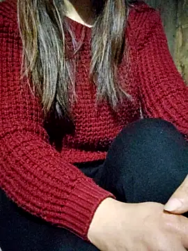 Congee-666 online show from February 3, 12:10 am