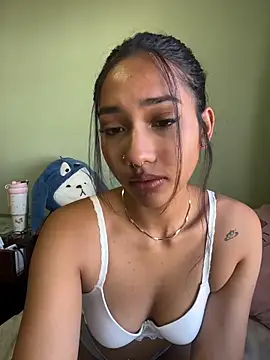 Lyla Love online show from January 9, 2:16 am