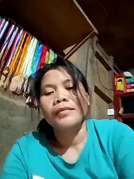 Hannah 4u online show from January 14, 11:37 am