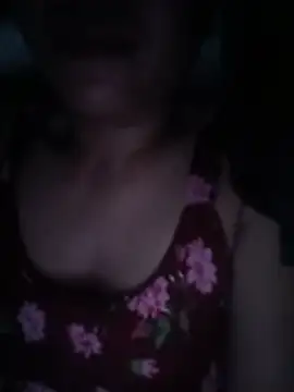 Hannah 4u online show from August 6, 4:58 pm