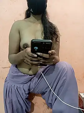 Anjali hot5 online show from January 6, 5:11 am