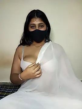 Kushi Sharmaa online show from January 11, 6:40 am