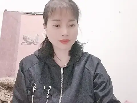 Sophie sexy7 online show from February 3, 11:04 am