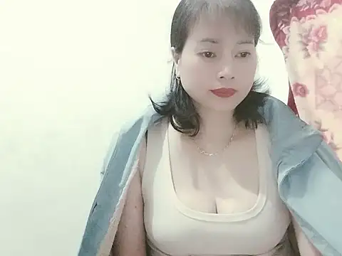 Sophie sexy7 online show from January 8, 7:45 am