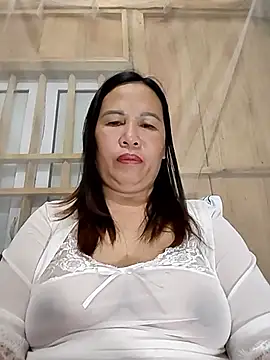 Clinic 139 online show from March 13, 8:43 pm