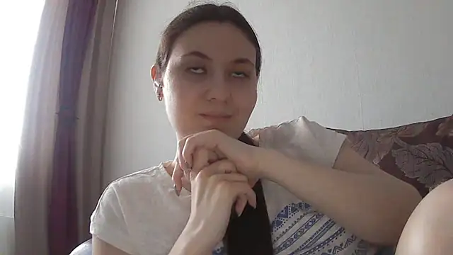 LanaLive online show from February 28, 12:48 pm