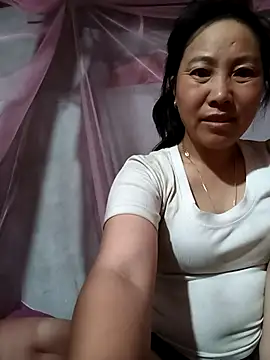 vesla-2k online show from April 18, 8:20 pm