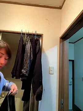 69 yuna 69 online show from January 7, 12:41 pm