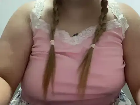 SaucySerpent27 online show from January 6, 7:17 pm