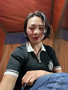 Some-03 online show from February 10, 10:18 am