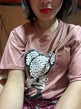 Some-03 online show from April 9, 2:00 pm