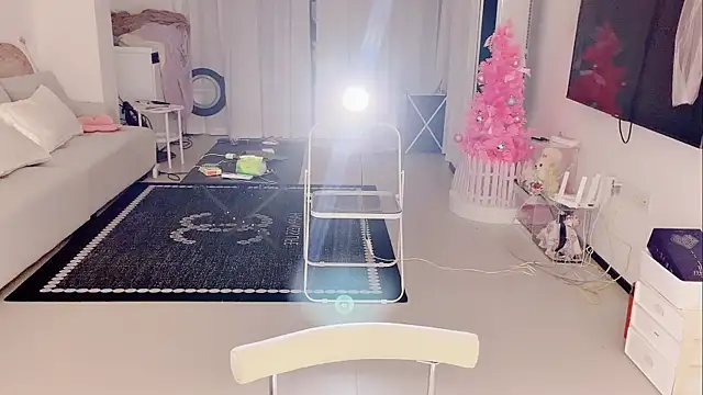 MM-Sally online show from January 10, 3:50 pm