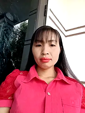 xiaogoal online show from April 10, 2:17 am