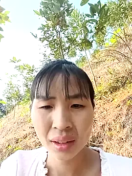 xiaogoal online show from March 31, 9:20 am