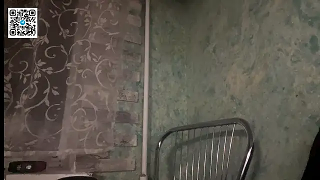 Lapussia  online show from March 2, 7:20 pm