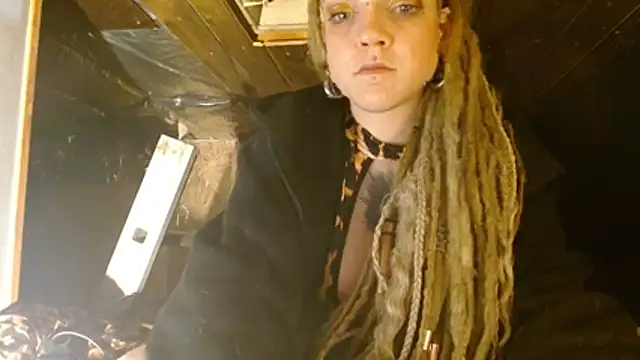 spiralhokkaido23 online show from February 7, 6:34 pm