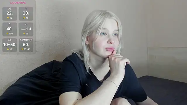 PSkaa online show from February 17, 5:34 pm