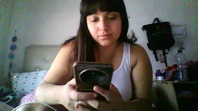 dulce marrr online show from June 6, 7:31 pm