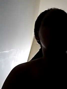 princess-boobz online show from February 21, 2:18 pm