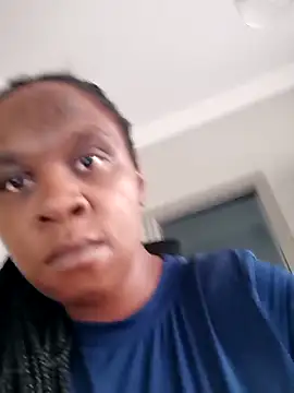 princess-boobz online show from March 9, 12:52 pm