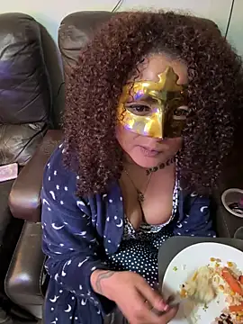 NenisJessicaOchoa online show from January 15, 8:48 pm