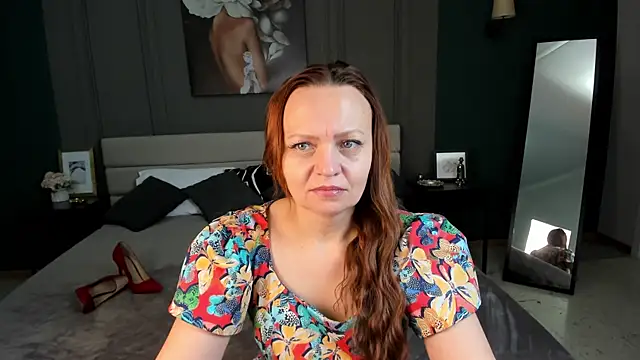  Manuka  online show from January 16, 1:34 am