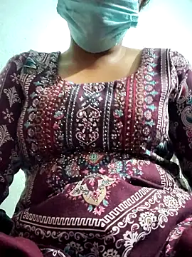 catstar143 online show from February 10, 10:18 am