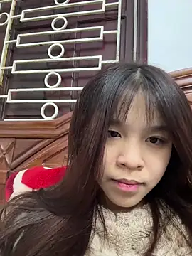 Lyli-122 online show from February 12, 11:45 am