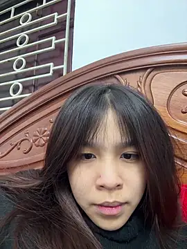 Lyli-122 online show from February 8, 12:42 pm