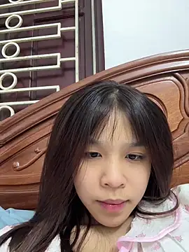 Lyli-122 online show from February 7, 11:03 am