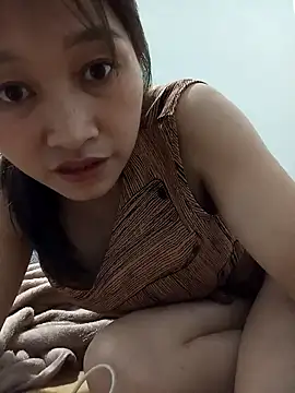 yumyum112 online show from March 1, 2:28 pm