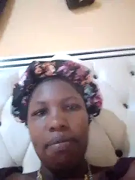 sweet kendell online show from August 4, 7:58 am