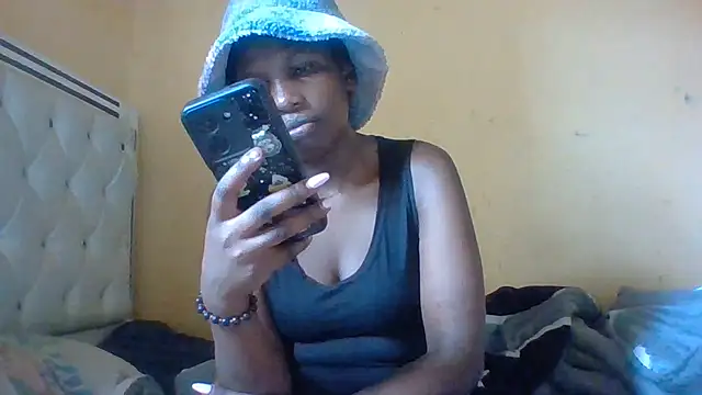 sweet kendell online show from July 9, 10:28 am