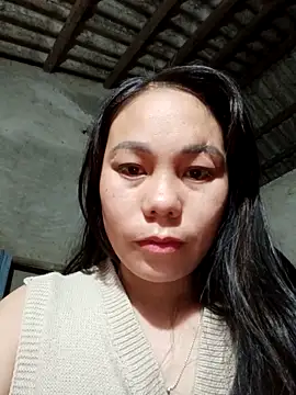 vanvan005 online show from January 14, 10:15 pm