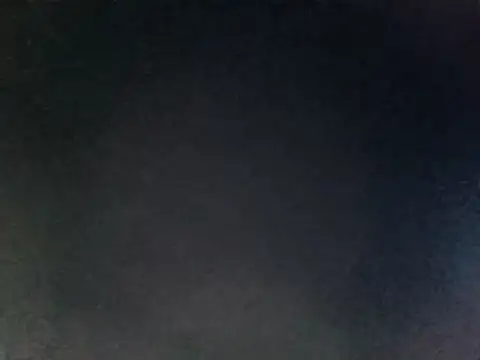 Jamuna 01 online show from February 4, 11:13 am