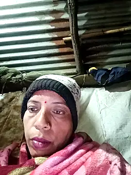 Jamuna 01 online show from January 7, 3:37 pm