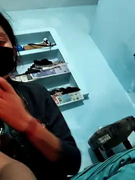 Aditi-kumari online show from January 10, 7:29 pm