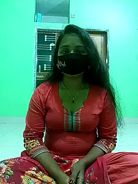 nova-2 online show from January 15, 11:33 pm