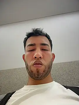 liam bronw online show from July 15, 4:55 pm