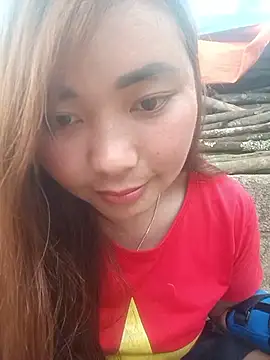 Miu baby01 online show from March 29, 10:03 am