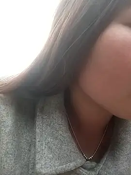 Miu baby01 online show from January 9, 1:43 am