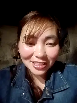 Miu baby01 online show from March 1, 1:55 pm