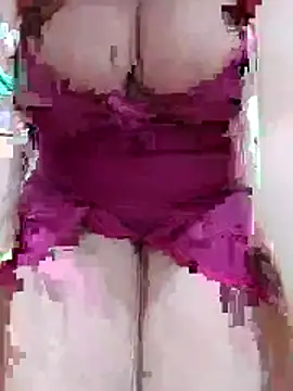 shahd0019 online show from February 27, 9:03 pm