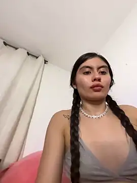 Stormi th online show from February 9, 2:58 am