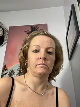 SattivvaXXX online show from February 12, 2:08 pm