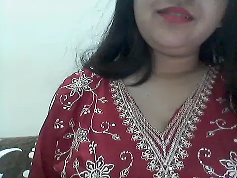  Daisy online show from March 30, 7:24 pm