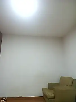 Kittylu777 online show from January 11, 2:16 am