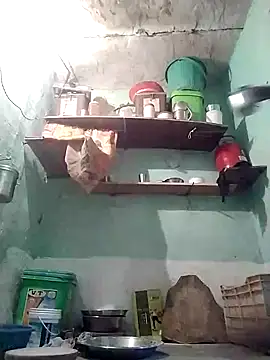 Miss  soniya106 online show from February 6, 5:55 am