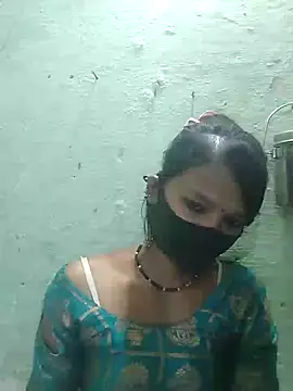 Miss  soniya106 online show from March 8, 4:38 am