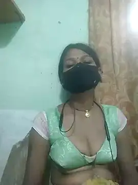 Miss  soniya106 online show from April 12, 10:40 am